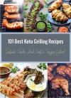 101-best-keto-grilling-recipes-low-carb-i-breathe image