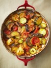 vegetable-bake-recipe-jamie-oliver-vegan image