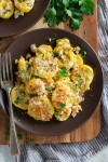 yellow-squash-casserole-recipe-cooking-classy image