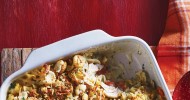 10-best-chicken-cream-cheese-noodle-casserole image