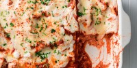 best-vegetarian-lasagna-recipe-how-to-make image