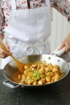 recipe-chicken-in-orange-sauce-kitchn image