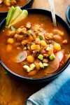 pinto-posole-recipe-cookie-and-kate image
