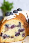 blueberry-coffee-cake-gonna-want-seconds image