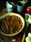 toffee-apple-tart-jamie-oliver-baking-dessert image