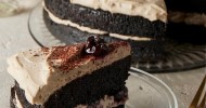 10-best-black-forest-cake-recipes-yummly image