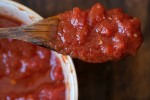 five-minute-tomato-sauce-recipe-101-cookbooks image