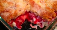 10-best-crescent-roll-dessert-with-pie-filling image