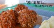 10-best-porcupine-meatballs-ground-beef image