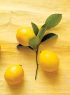 classic-lemon-meringue-pie-ricardo image