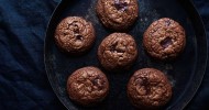 10-best-south-african-cookies-recipes-yummly image