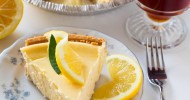 10-best-lemon-cheesecake-with-philadelphia-cream image