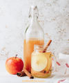 15-apple-cider-vinegar-drinks-for-weight-loss image