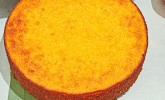 whole-orange-almond-cake-recipe-james-beard image