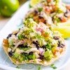 65-quick-and-easy-healthy-dinner-ideas-ifoodrealcom image