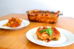 the-dairy-free-lasagna-recipe-you-never-knew-you image