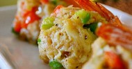 10-best-peppers-stuffed-with-shrimp-recipes-yummly image