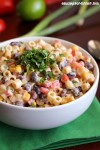 mexican-pasta-salad-the-recipe-critic image