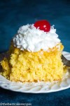 4-ingredient-fruit-cake-recipe-easy-cake-mix image