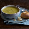 curried-parsnip-soup-recipe-schwartz image