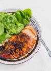 baked-balsamic-chicken-breast-recipe-cooking-lsl image
