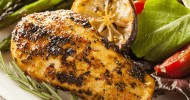 10-best-baked-rosemary-chicken-breast image