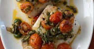 chef-johns-best-seafood-recipes-allrecipes image