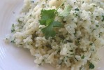 flavorful-cilantro-lime-rice-recipe-quick-and-tasty image