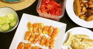 10-best-stuffed-mini-sweet-peppers-recipes-yummly image