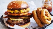 classic-70s-style-hamburger-recipe-recipe-good-food image