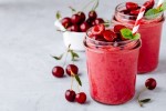 7-smoothies-for-acid-reflux-and-gerd-vibrant image