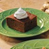 gingerbread-cake-recipe-how-to-make-it-taste-of image