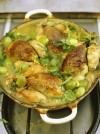chicken-stew-chicken-recipes-jamie-oliver image