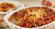 10-best-tamale-pie-with-cornmeal-recipes-yummly image