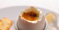 how-to-make-soft-and-hard-cooked-eggs-martha image