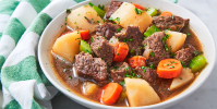 best-irish-stew-recipe-how-to-make-irish-stew-delish image