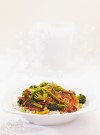 pork-and-broccoli-stir-fry-ricardo image