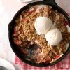 80-rhubarb-recipes-to-make-this-spring-and image