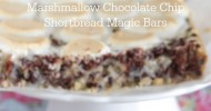 10-best-marshmallow-with-chocolate-chip-recipes-yummly image