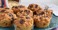 10-best-healthy-sweet-potato-muffins-recipes-yummly image