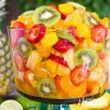 best-ever-tropical-fruit-salad-video image