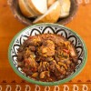 easy-crock-pot-pork-chili-recipe-the-spruce-eats image