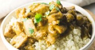 10-best-chicken-curry-gluten-free-recipes-yummly image