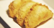 10-best-potato-curry-puffs-recipes-yummly image