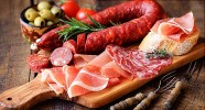what-you-should-know-about-processed-meat-webmd image