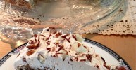 hungarian-flourless-hazelnut-cake-recipe-allrecipes image