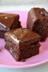 chocolate-fudge-brownies-recipe-girl image