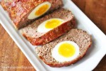 egg-stuffed-meatloaf-klops-healthy-recipes-blog image