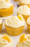 healthy-lemon-cupcakes-with-lemon-frosting-amys image