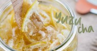 10-best-yuzu-recipes-yummly image